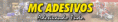/album/patrocinadores/mc-adesivos-gif/